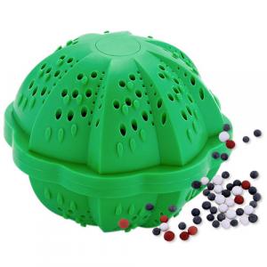 ECO Wash Ball - Wash without detergent